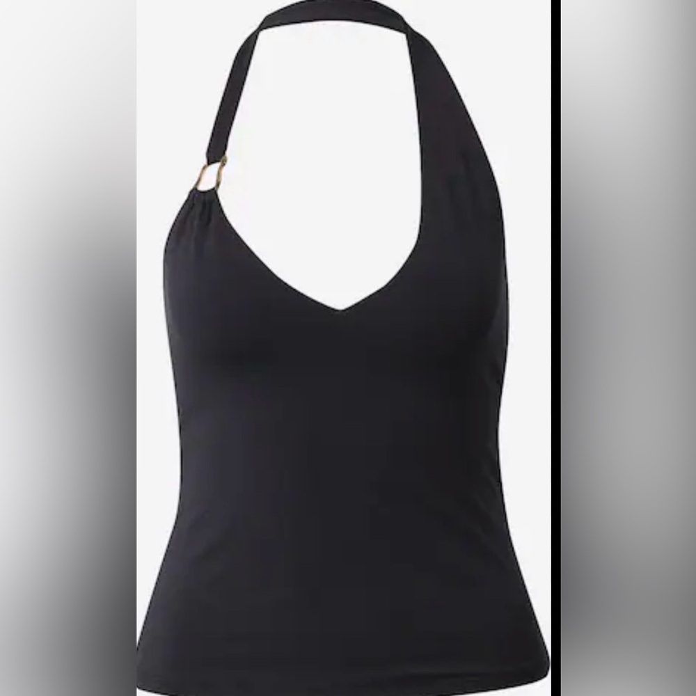 Abercrombie Top - Picture 3 of 6